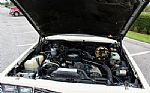 1981 Riviera Thumbnail 45