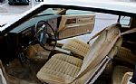 1981 Riviera Thumbnail 44