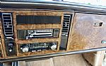 1981 Riviera Thumbnail 42