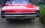 1967 442 Convertible Thumbnail 4