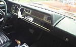 1967 442 Convertible Thumbnail 7