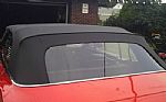 1967 442 Convertible Thumbnail 13