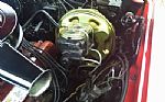 1967 442 Convertible Thumbnail 11