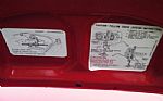 1967 442 Convertible Thumbnail 17