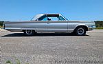 1965 300L Thumbnail 2