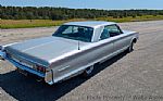 1965 300L Thumbnail 4