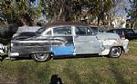 1953 Special Thumbnail 1