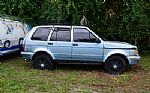 1989 SUV Thumbnail 1