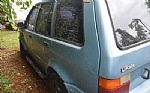 1989 SUV Thumbnail 3