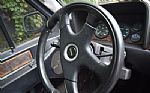 1989 SUV Thumbnail 12