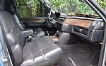 1989 SUV Thumbnail 17