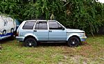 1989 SUV Thumbnail 21