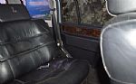 1989 SUV Thumbnail 20