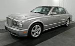 2003 Arnage T Thumbnail 15