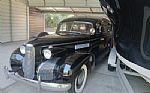 1939 Lasalle Thumbnail 35
