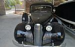 1939 Lasalle Thumbnail 46