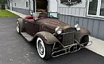 1932 Roadster Thumbnail 3