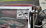 1932 Roadster Thumbnail 2