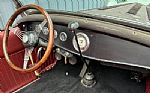 1932 Roadster Thumbnail 12