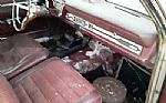 1964 Rambler Thumbnail 10