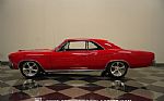 1966 Chevelle SS Tribute Thumbnail 2