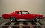 1966 Chevelle SS Tribute Thumbnail 15