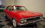 1966 Chevelle SS Tribute Thumbnail 18