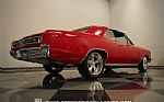 1966 Chevelle SS Tribute Thumbnail 27