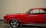 1966 Chevelle SS Tribute Thumbnail 23