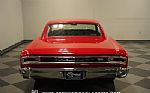 1966 Chevelle SS Tribute Thumbnail 25