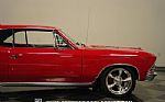 1966 Chevelle SS Tribute Thumbnail 30