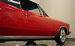 1966 Chevelle SS Tribute Thumbnail 28