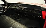 1966 Chevelle SS Tribute Thumbnail 48