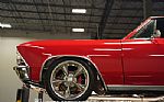 1966 Chevelle SS Tribute Thumbnail 67
