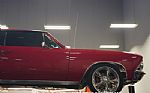 1966 Chevelle SS Tribute Thumbnail 72