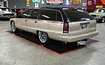 1995 Caprice Wagon Thumbnail 4
