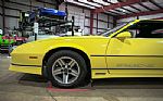 1985 Camaro IROC-Z Thumbnail 3