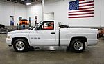 1998 Ram 1500 SS/T Thumbnail 3