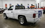 1998 Ram 1500 SS/T Thumbnail 4