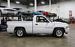 1998 Ram 1500 SS/T Thumbnail 8
