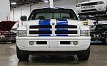 1998 Ram 1500 SS/T Thumbnail 12