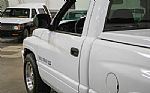 1998 Ram 1500 SS/T Thumbnail 22