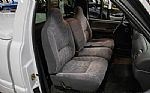 1998 Ram 1500 SS/T Thumbnail 38