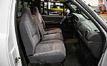 1998 Ram 1500 SS/T Thumbnail 37