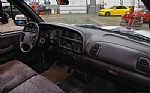 1998 Ram 1500 SS/T Thumbnail 43