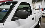1998 Ram 1500 SS/T Thumbnail 47
