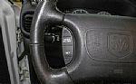 1998 Ram 1500 SS/T Thumbnail 65