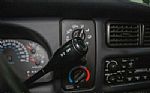 1998 Ram 1500 SS/T Thumbnail 68