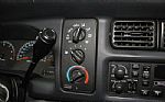 1998 Ram 1500 SS/T Thumbnail 71