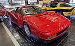 1988 Testarossa Thumbnail 4